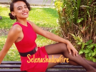 Selenashadowfire