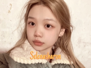 selenasharon Mobile Porno