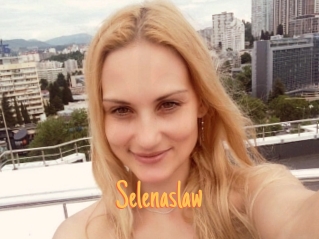 Selenaslaw