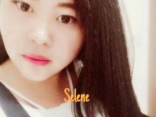 Selene_