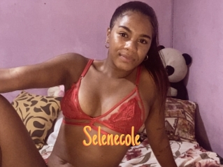 Selenecole