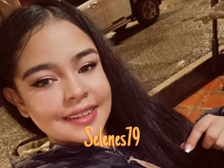 Selenes79
