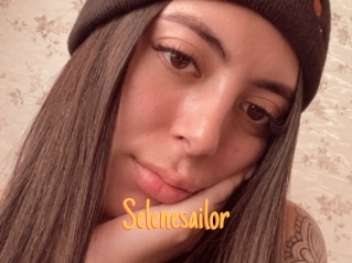 Selenesailor