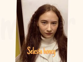 Selesta_honey