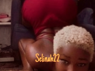 Selinah22