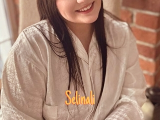 Selinali