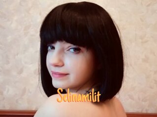 Selinamilit