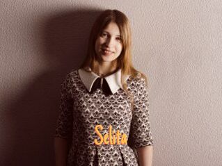 selita Mobile Porno