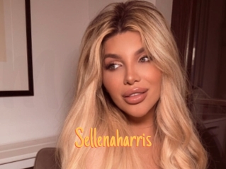 Sellenaharris