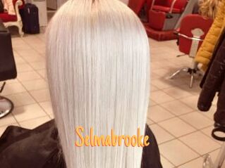 Selmabrooke