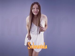 selmavala Mobile Porno