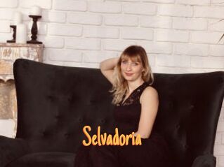 Selvadoria