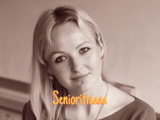 Seniorittaaaa
