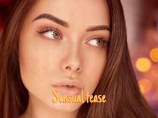 Sensual_tease