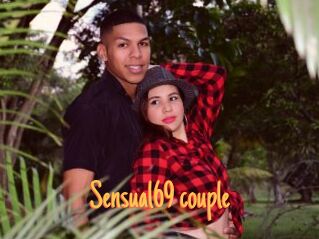 Sensual69_couple