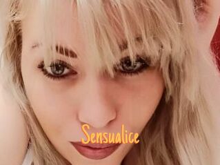 sensualice Mobile Porno