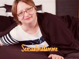 Sensualmadamme