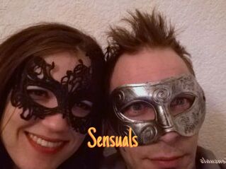 sensuals Mobile Porno