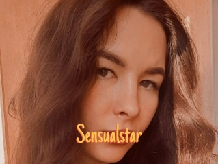 Sensualstar