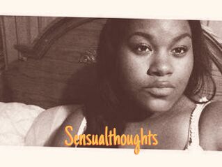 Sensualthoughts