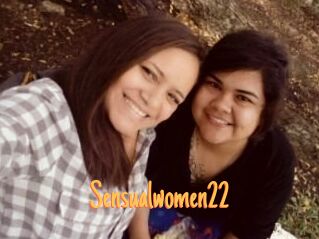 Sensualwomen22