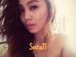 Sentia27