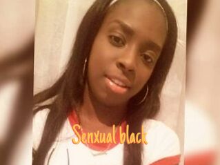 Senxual_black