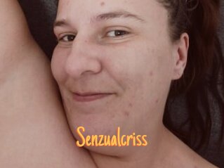 Senzualcriss