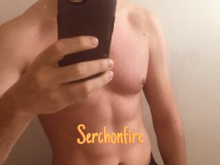 serchonfire Mobile Porno