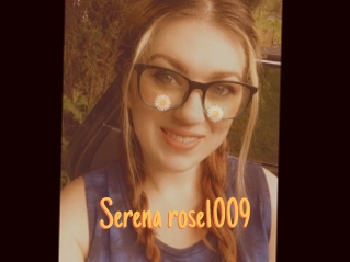 Serena_rose1009