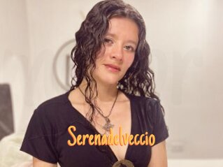 Serenadelveccio