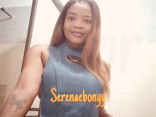 Serenaebonyy