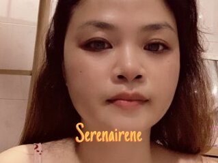 serenairene Mobile Porno