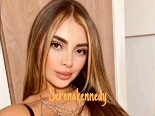 Serenakennedy