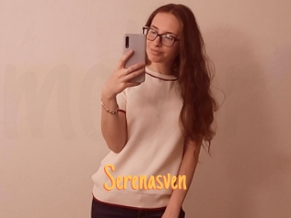 Serenasven