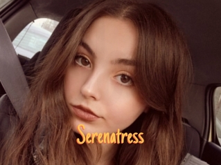 Serenatress