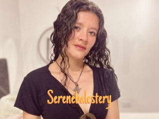 serenebalestery Mobile Porno