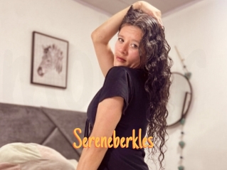 Sereneberkles