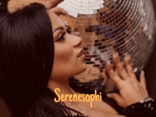 Serenesophi
