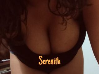 Serenith