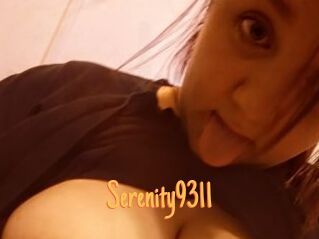Serenity9311