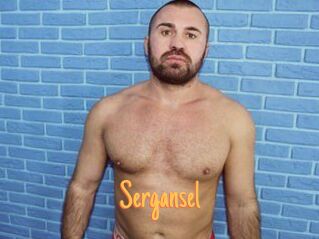 Sergansel