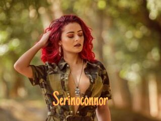 Serinoconnor