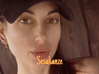 Sesulianze