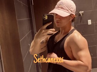 Sethcanexxx