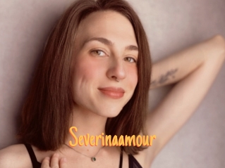 Severinaamour