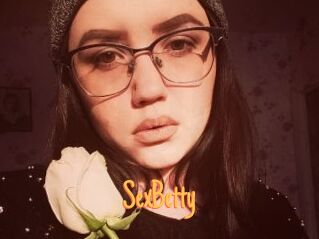 SexBetty