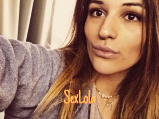SexLola