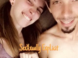 SexXxually_ExpLicit