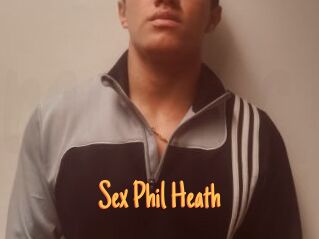Sex_Phil_Heath